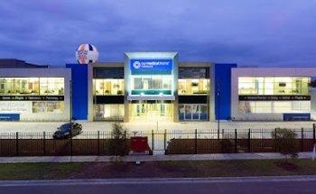 Our Medical Cranbourne