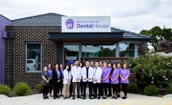 Bacchus Marsh Dental House