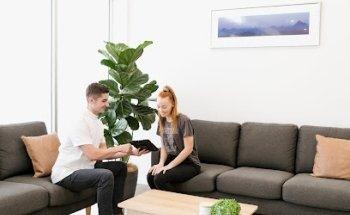 Avenue Dental Bli Bli