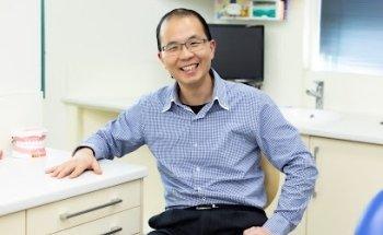 Smiles & Faces Orthodontics