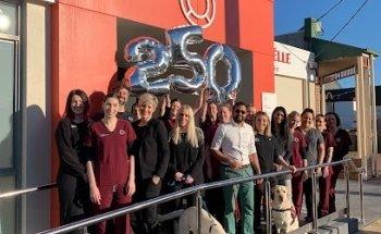 Warragul Dental Care | Dentélle by WDC