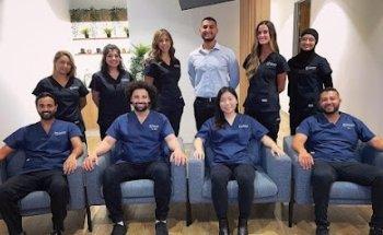 Dentists In Annerley