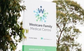Westcare Family Medical Centre