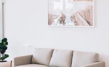 Avenue Dental Baringa