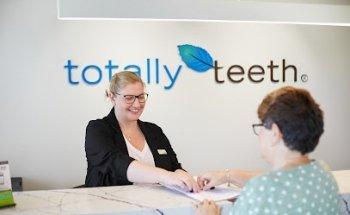 Totally Teeth Endeavour Hills