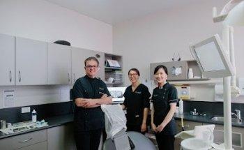 Central Dental