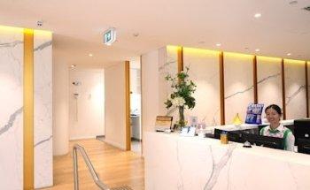 MC Dental Docklands