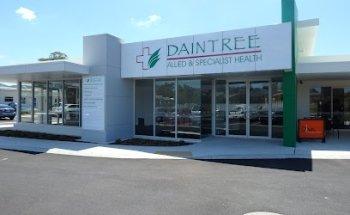 Daintree Family Dental Clinic