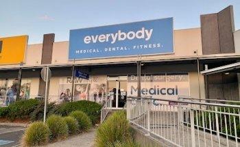 Medical For Everybody Chirnside Park
