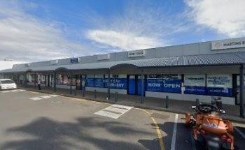 Adelaide Dental Emergency