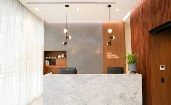 The Dental Practice Burwood