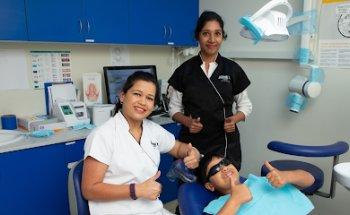 Design Dental Baulkham Hills Castle Hill Dentist