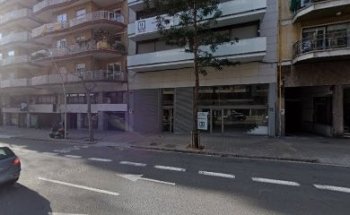 Clínica Dental Ortoimplants