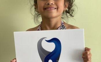 Wheelers Hill Dental (Dr TS Saw OAM)