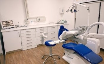 Hidalgo Dental Sevilla-Avident