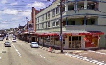 Enmore Medical Practice