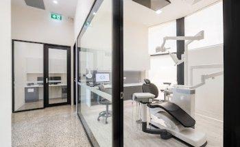 Cranbourne West Dental