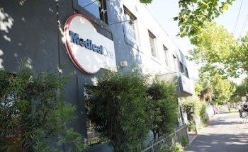 Medical One - Elwood