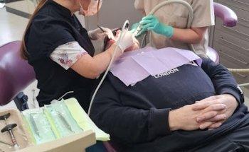 Gordon Beautiful Dental Care