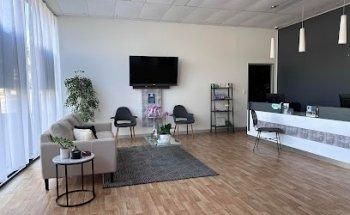 Yeronga Smile Dental