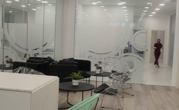 CLÍNICA DENTAL PICARRAL