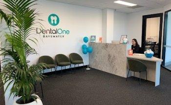 Dental One Bayswater