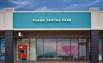 Plaza Dental Care