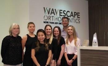 Wavescape Orthodontics