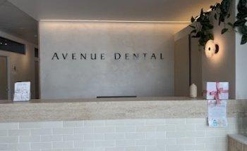 Avenue Dental Murrumba Downs