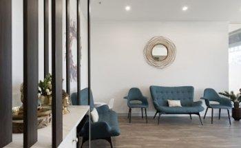 Capalaba Park Dental