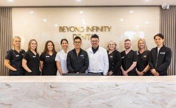 Beyond Infinity Dental - Dentist Castle Hill