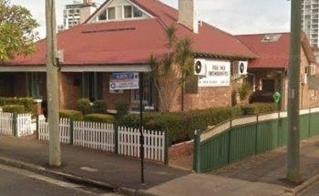 Full Face Orthodontics - West