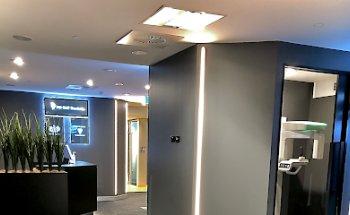 The Affordable Dentist Melbourne