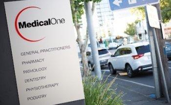 Medical One