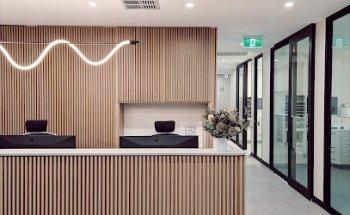 Adelaide Tooth Removals & Dental Implants