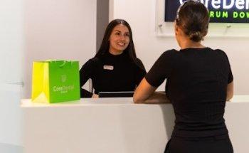 Core Dental Carrum Downs