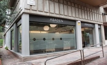 Abaden Dentistas | Clínica Dental Barcelona - Diagonal