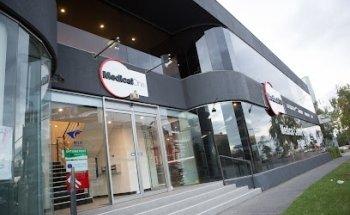 Medical One - Moorabbin