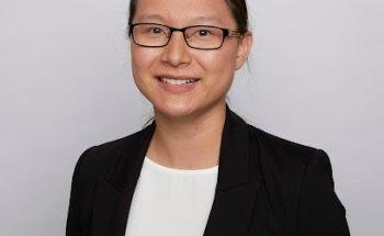 Ballarat Family Dental