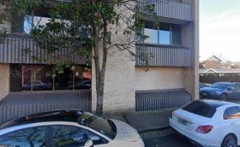 Big Mouth and the Shiny Brights