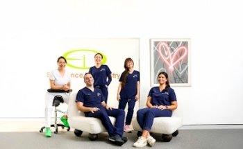 Excellence in Dentistry