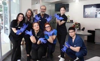 Artistic Dental Studio