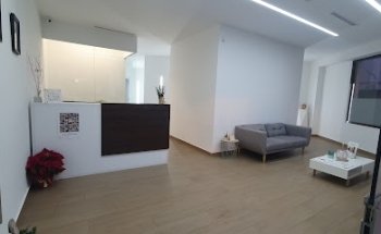 Clínica Dental Vallés Guijarro