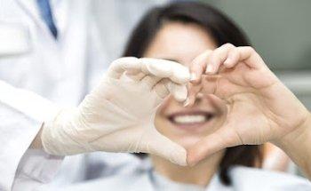 Avenue Dental Kawana