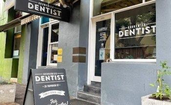 Brunswick Dentist
