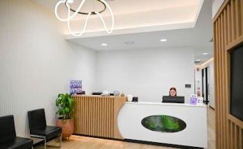 Smiles Nambour Dentist