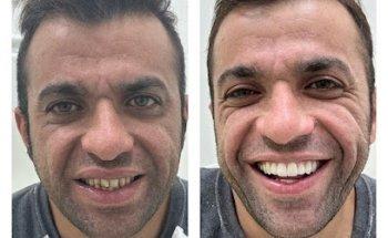 Green Apple Dental Clinic