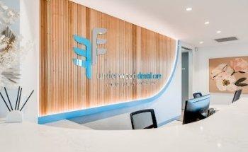 Underwood Dental Care