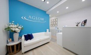 Aglow Dental Group