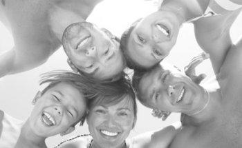 Smiles Group Orthodontists & Dental Specialists